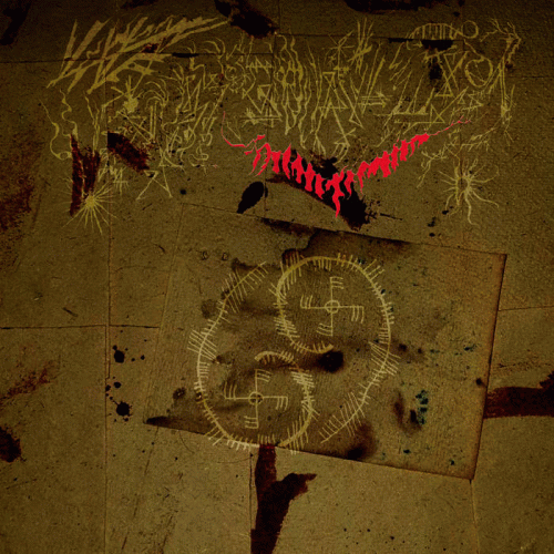 Venymysgourvleydh : Crossed Paths of the True Self Reborn